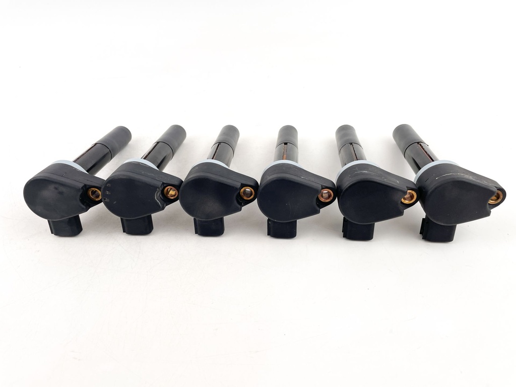 2006 Mercury 275 HP 4 Stroke Verado Outboard FSM Fuel Supply Module 8M0130899 OEM