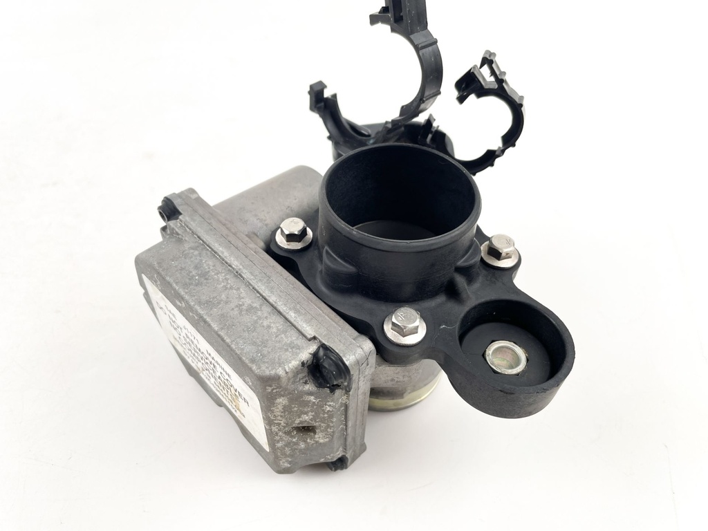 2006 Mercury 275 HP 4 Stroke Verado Outboard Electronic Boost Valve 884408A08 OEM