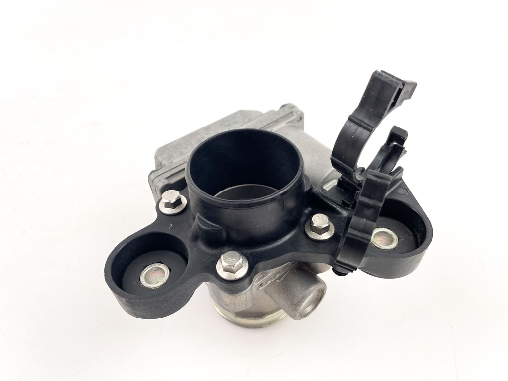 2006 Mercury 275 HP 4 Stroke Verado Outboard Electronic Boost Valve 884408A08 OEM