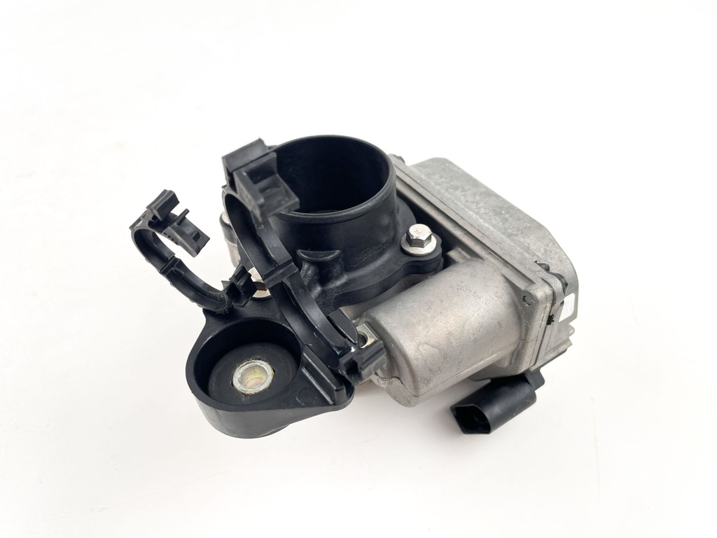 2006 Mercury 275 HP 4 Stroke Verado Outboard Electronic Boost Valve 884408A08 OEM