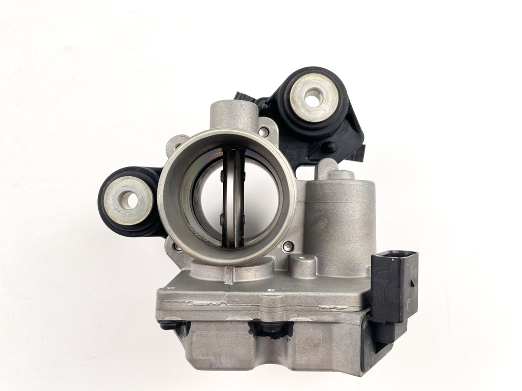 2006 Mercury 275 HP 4 Stroke Verado Outboard Electronic Boost Valve 884408A08 OEM