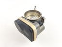 2006 Mercury 275 HP 4 Stroke Verado Outboard Throttle Body Assembly 8M0113515 OEM