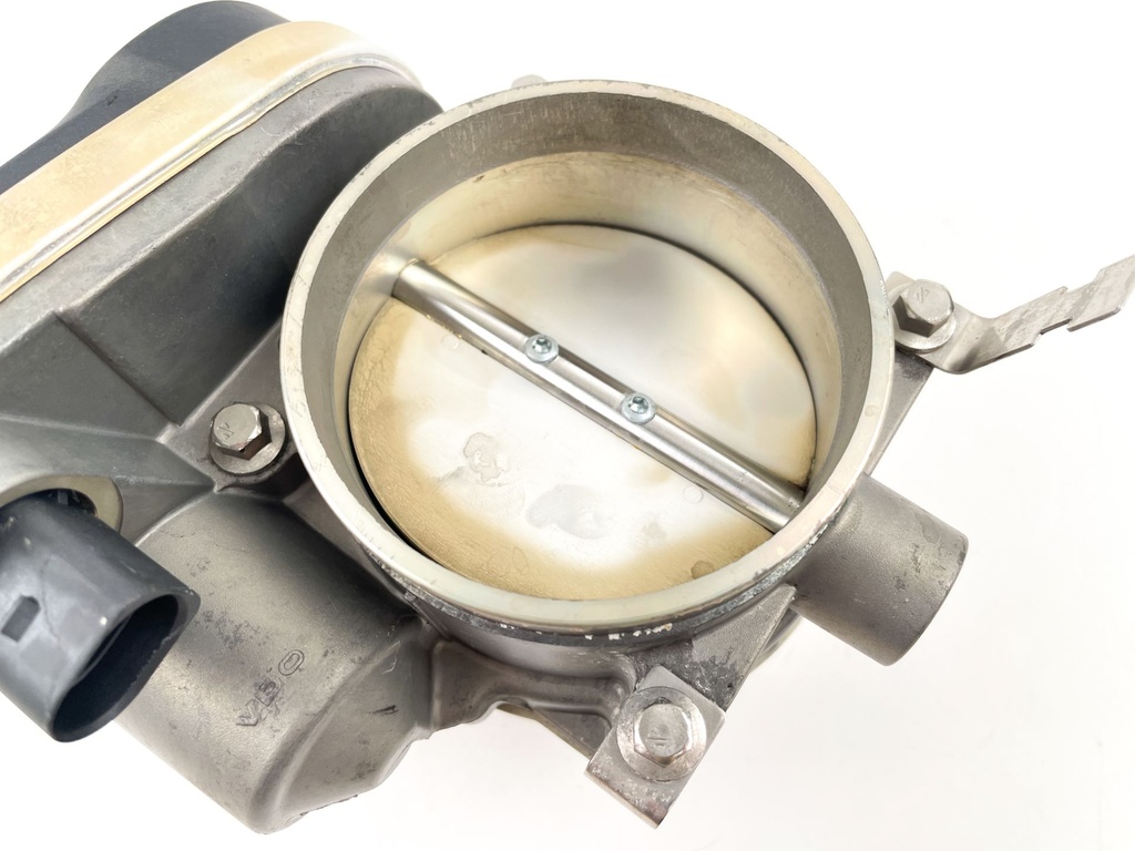 2006 Mercury 275 HP 4 Stroke Verado Outboard Throttle Body Assembly 8M0113515 OEM