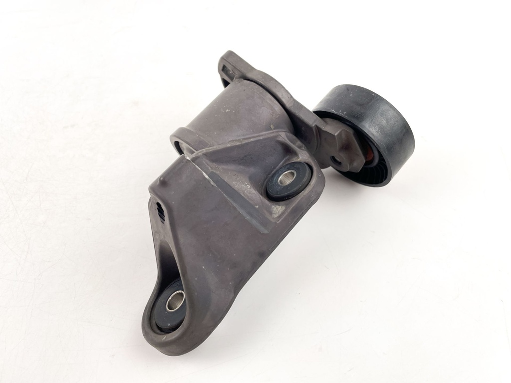 2006 Mercury 275 HP 4 Stroke Outboard Belt Tensioner 885349T05 OEM