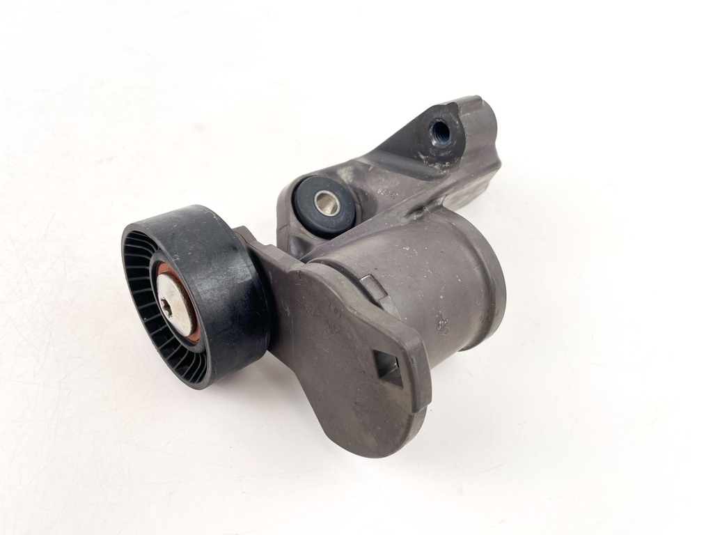 2006 Mercury 275 HP 4 Stroke Outboard Belt Tensioner 885349T05 OEM