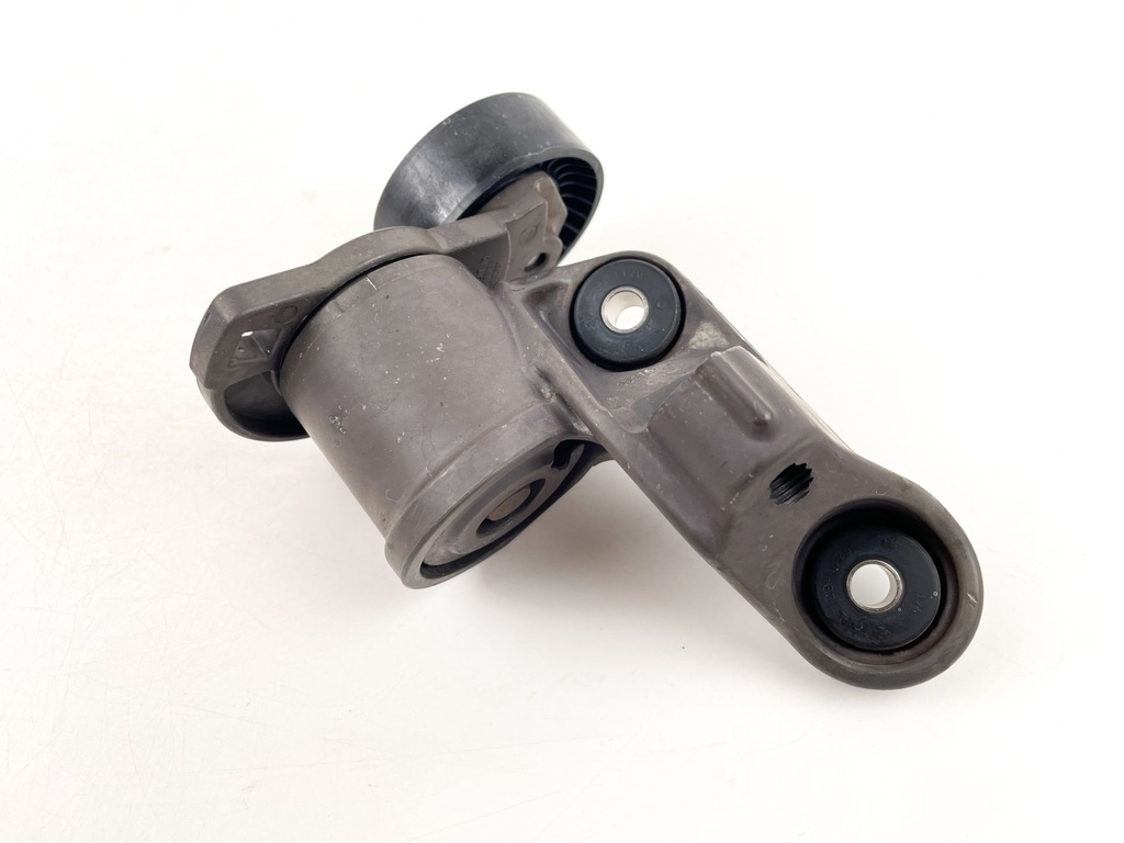 2006 Mercury 275 HP 4 Stroke Outboard Belt Tensioner 885349T05 OEM