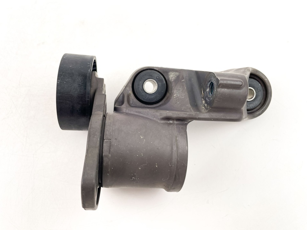 2006 Mercury 275 HP 4 Stroke Outboard Belt Tensioner 885349T05 OEM