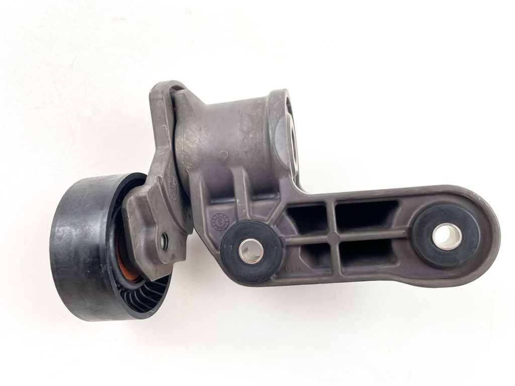 2006 Mercury 275 HP 4 Stroke Outboard Belt Tensioner 885349T05 OEM