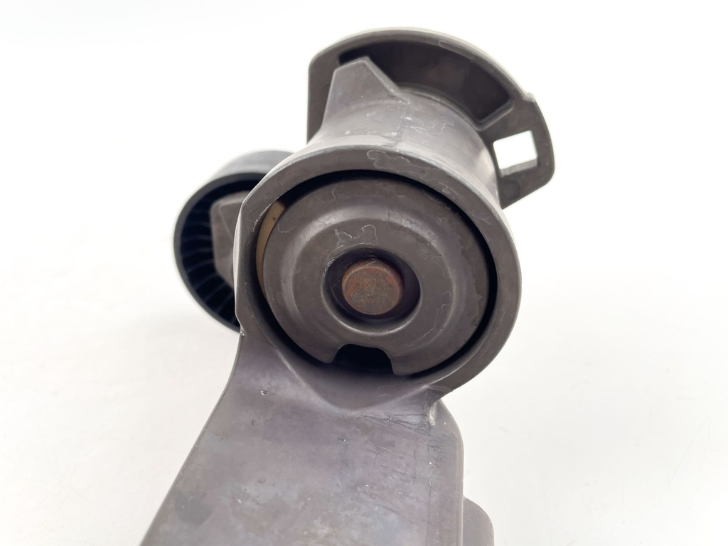 2006 Mercury 275 HP 4 Stroke Outboard Belt Tensioner 885349T05 OEM