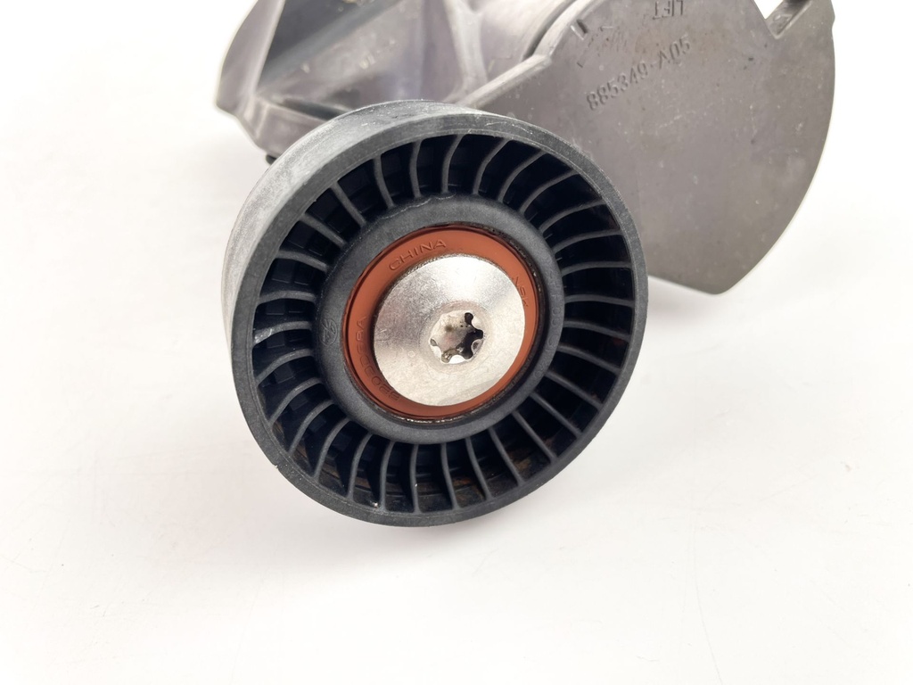 2006 Mercury 275 HP 4 Stroke Outboard Belt Tensioner 885349T05 OEM