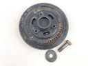 2006 Mercury 275 HP 4 Stroke Outboard Flywheel 888983T03 OEM