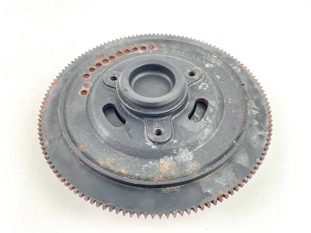 2006 Mercury 275 HP 4 Stroke Outboard Flywheel 888983T03 OEM