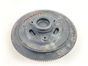 2006 Mercury 275 HP 4 Stroke Outboard Flywheel 888983T03 OEM