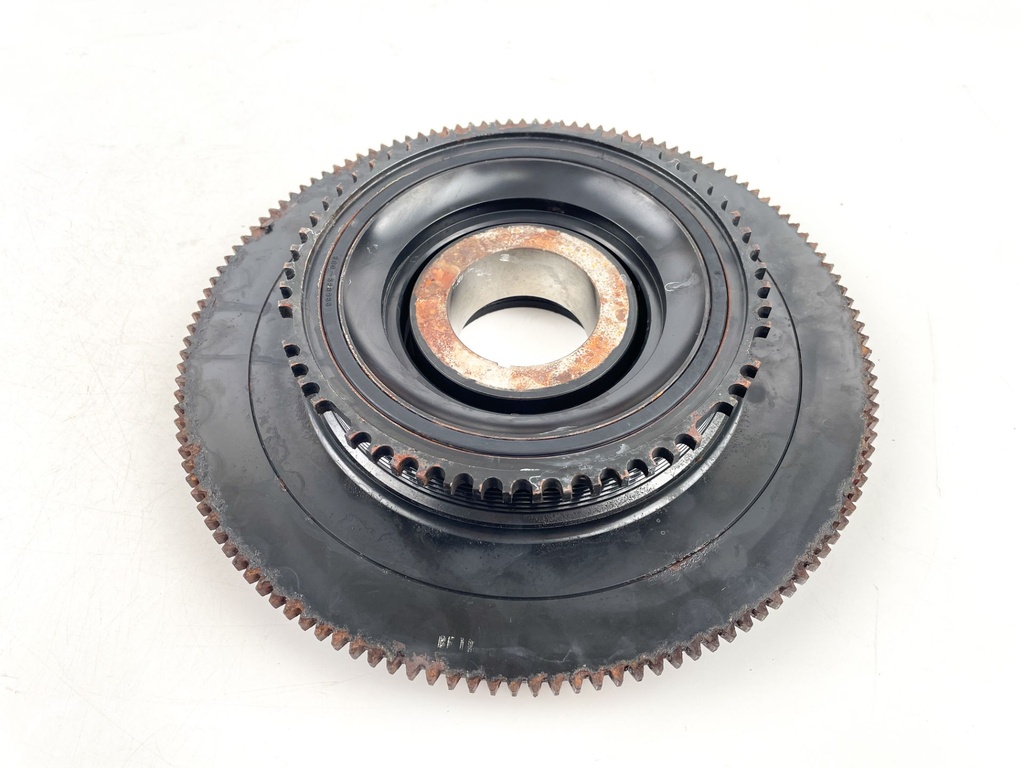 2006 Mercury 275 HP 4 Stroke Outboard Flywheel 888983T03 OEM