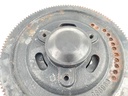 2006 Mercury 275 HP 4 Stroke Outboard Flywheel 888983T03 OEM