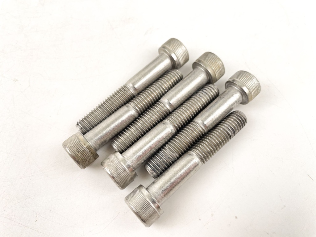 2006 Mercury 275 HP 4 Stroke Outboard Power Trim Tilt Unit 896156A01 OEM