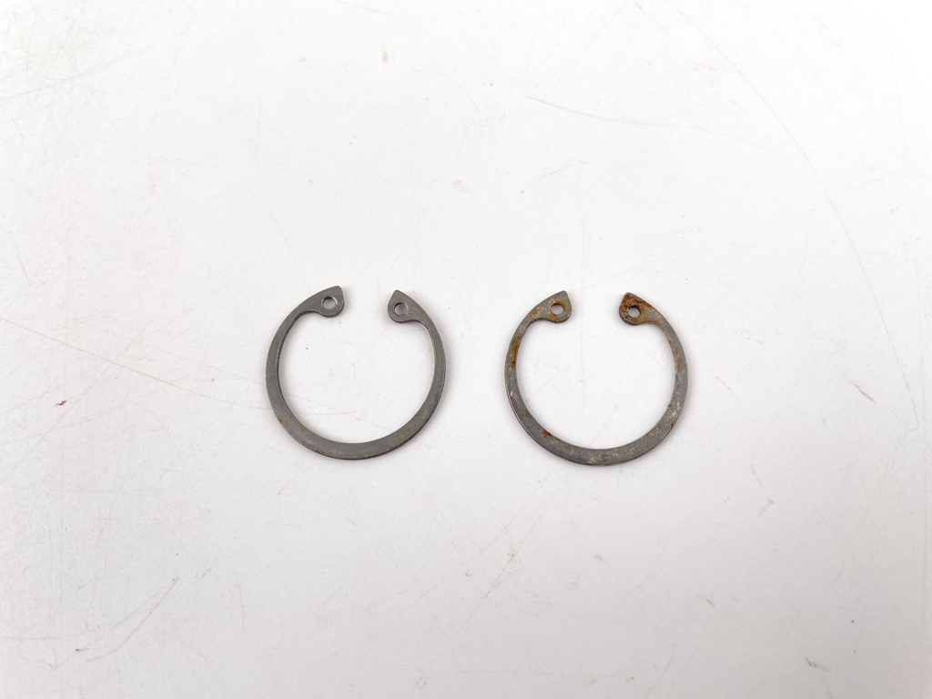 2006 Mercury 275 HP 4 Stroke Outboard Power Trim Tilt Unit 896156A01 OEM