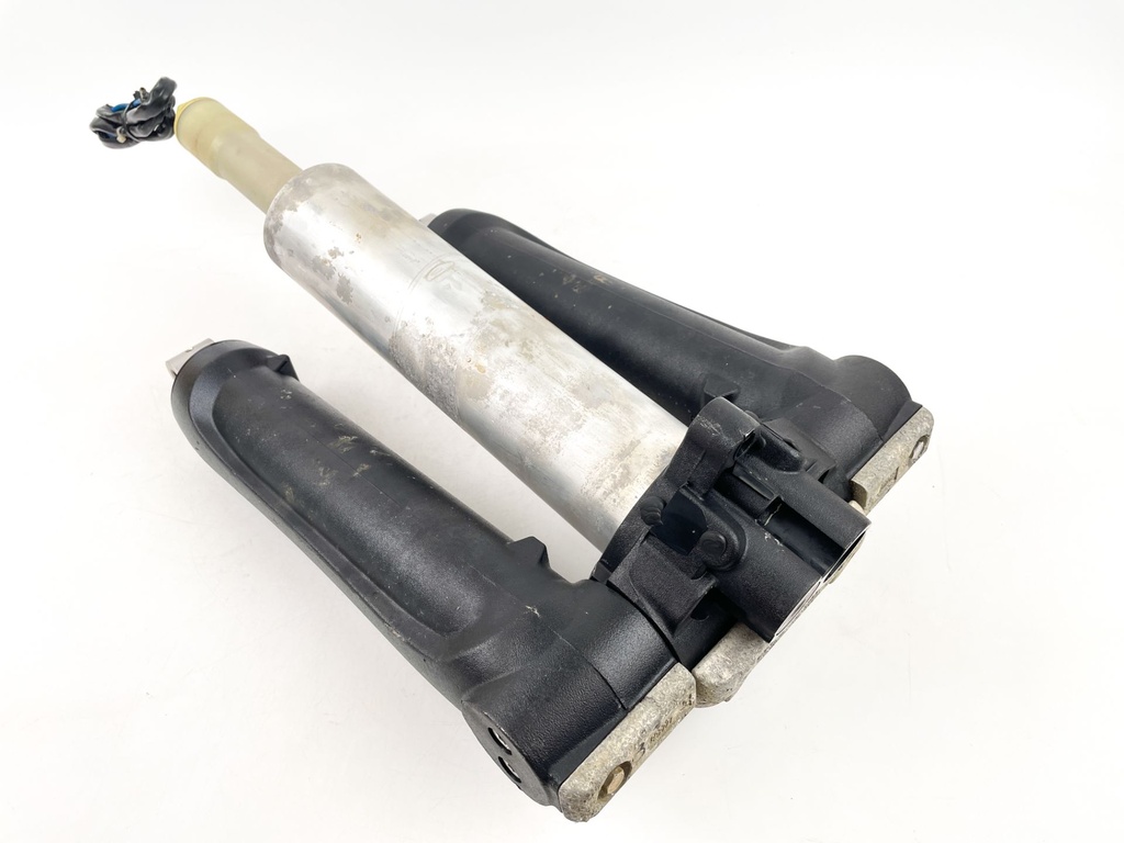 2006 Mercury 275 HP 4 Stroke Outboard Power Trim Tilt Unit 896156A01 OEM