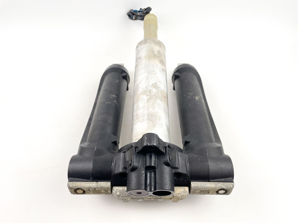 2006 Mercury 275 HP 4 Stroke Outboard Power Trim Tilt Unit 896156A01 OEM