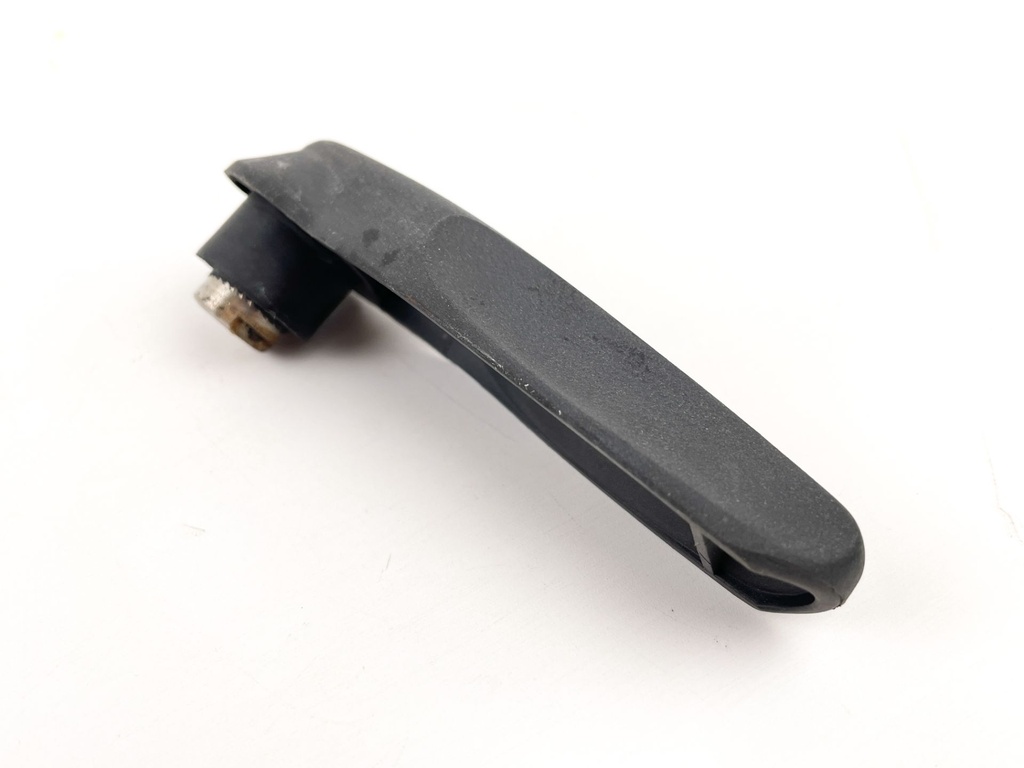 2011 Evinrude 50 HP 2 Stroke Outboard Cowling Latch Handle 5005291 OEM