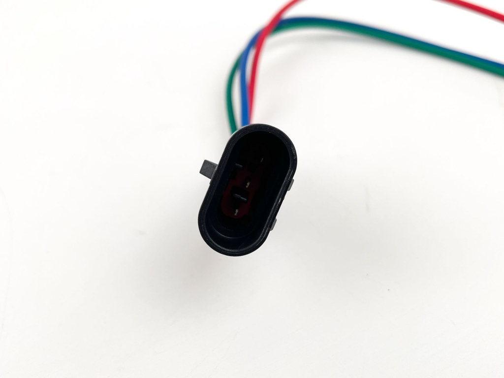 Evinrude Etec 2 Stroke Outboard Trim Switch 0586789 586789