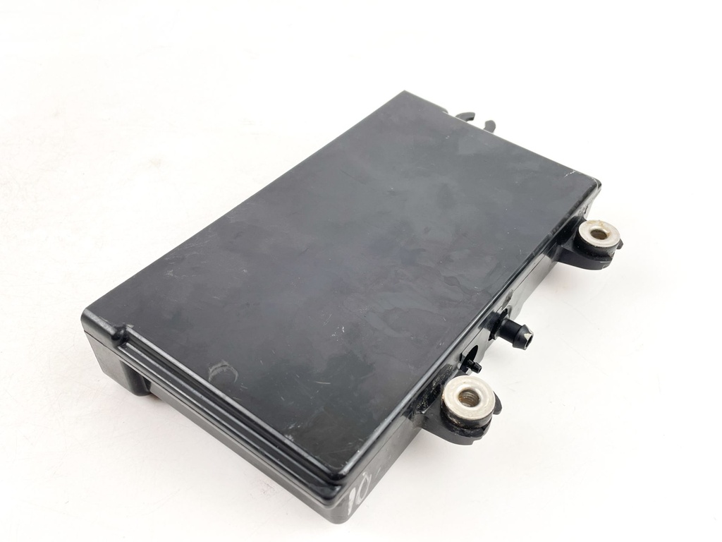 2011 Evinrude 50 HP 2 Stroke Outboard Engine Control Unit ECU 0587128 OEM