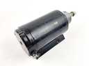 2011 Evinrude 50 HP 2 Stroke Outboard Starter Motor 0587045 OEM