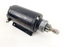 2011 Evinrude 50 HP 2 Stroke Outboard Starter Motor 0587045 OEM