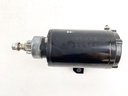 2011 Evinrude 50 HP 2 Stroke Outboard Starter Motor 0587045 OEM