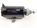 2011 Evinrude 50 HP 2 Stroke Outboard Starter Motor 0587045 OEM