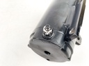 2011 Evinrude 50 HP 2 Stroke Outboard Starter Motor 0587045 OEM