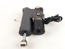 Evinrude 40 50 60 HP Etec Power Trim Tilt Unit Assembly 5005441 0769369