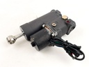 Evinrude 40 50 60 HP Etec Power Trim Tilt Unit Assembly 5005441 0769369