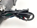 Evinrude 40 50 60 HP Etec Power Trim Tilt Unit Assembly 5005441 0769369
