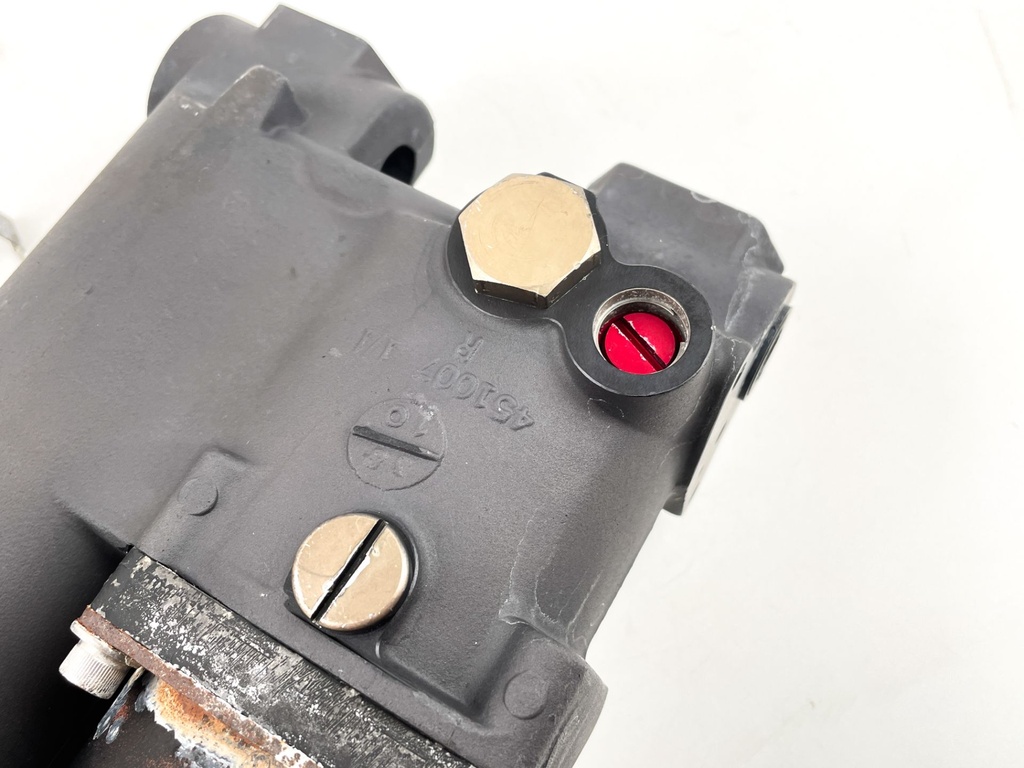 Evinrude 40 50 60 HP Etec Power Trim Tilt Unit Assembly 5005441 0769369