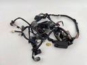 2013 Suzuki 60 HP 4 Stroke Outboard Engine Wire Harness 36610-88L80 OEM