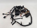 2013 Suzuki 60 HP 4 Stroke Outboard Engine Wire Harness 36610-88L80 OEM