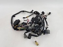 2013 Suzuki 60 HP 4 Stroke Outboard Engine Wire Harness 36610-88L80 OEM