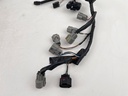 2013 Suzuki 60 HP 4 Stroke Outboard Engine Wire Harness 36610-88L80 OEM