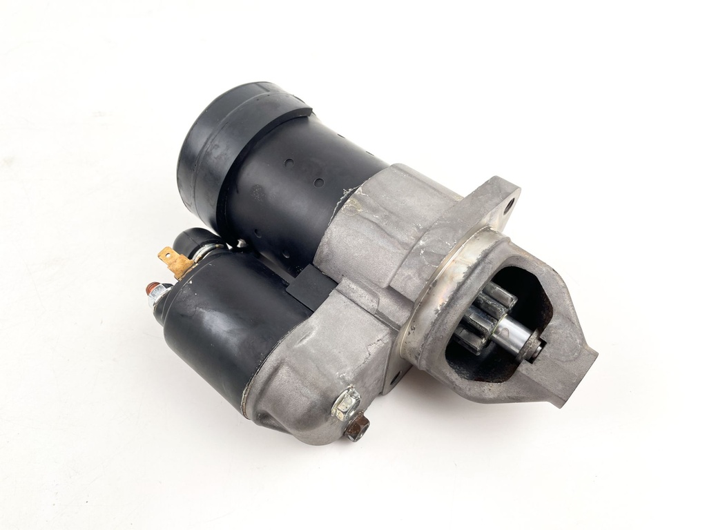 2013 Suzuki 60 HP 4 Stroke Outboard Starter Motor 31100-94J21 OEM