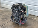 2007 Mercury 90HP Optimax 1.5L Powerhead - 352 Hours