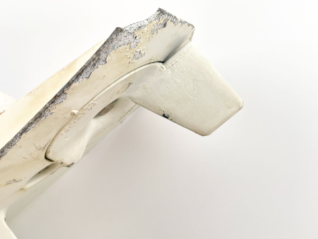 1993+ Evinrude Johnson 40 48 50 HP Outboard 20" Lower Unit Gear Case 0435280