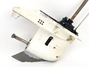 1993+ Evinrude Johnson 40 48 50 HP Outboard 20" Lower Unit Gear Case 0435280