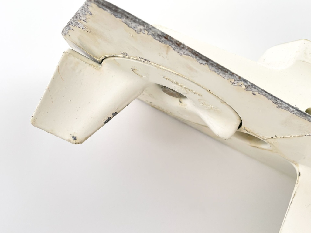 1993+ Evinrude Johnson 40 48 50 HP Outboard 20" Lower Unit Gear Case 0435280