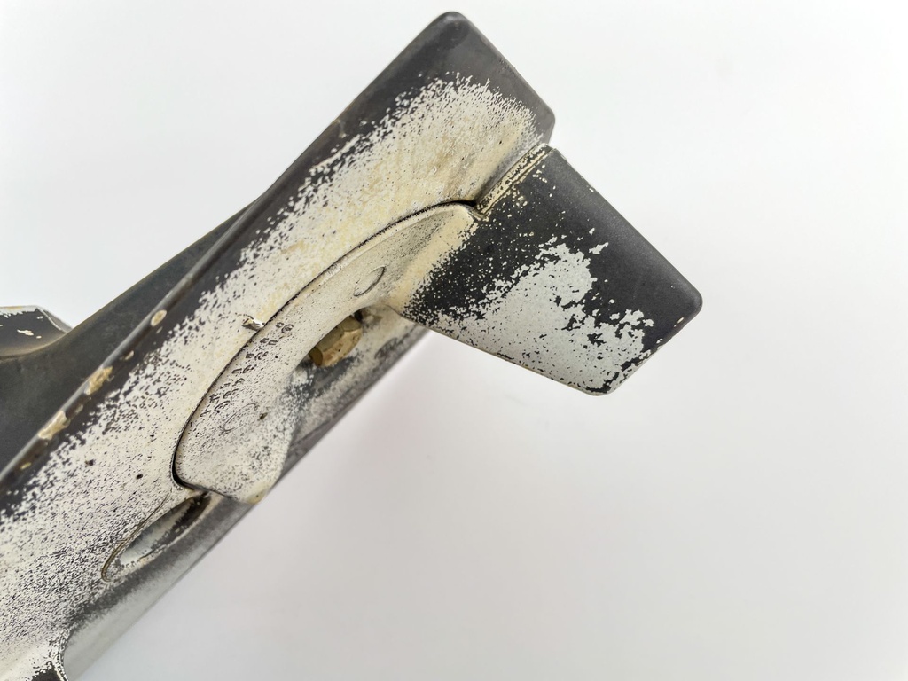 1993 + Evinrude Johnson 40 48 50 HP Outboard 20" Lower Unit Gear Case Tested