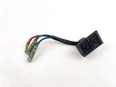 1999 Johnson 50 HP 2 Stroke Outboard Trim Switch 0585146 OEM
