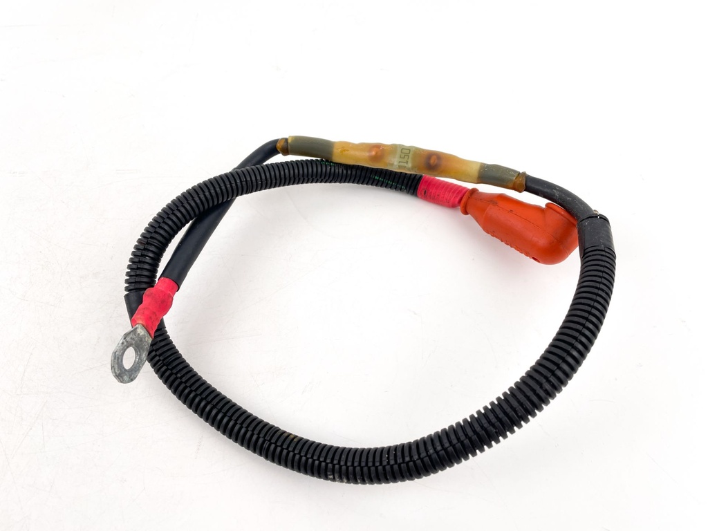 2006 Mercury 275 HP 4 Stroke Outboard Fuse Harness Assembly 8M0088927 OEM