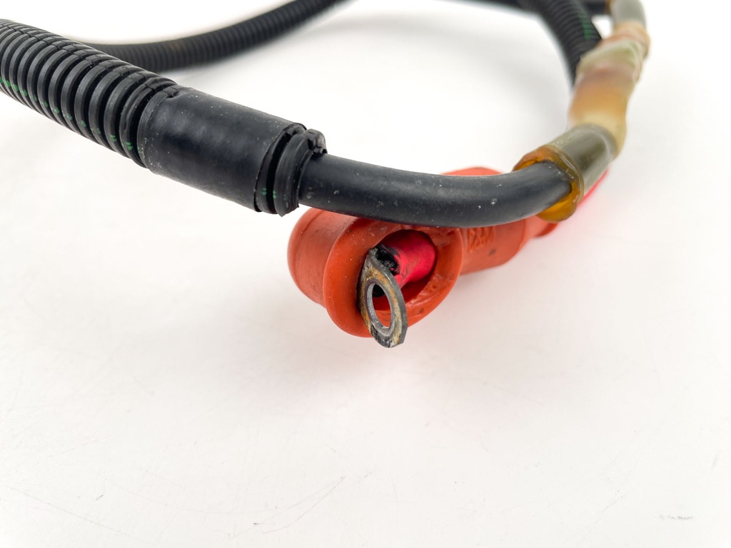 2006 Mercury 275 HP 4 Stroke Outboard Fuse Harness Assembly 8M0088927 OEM