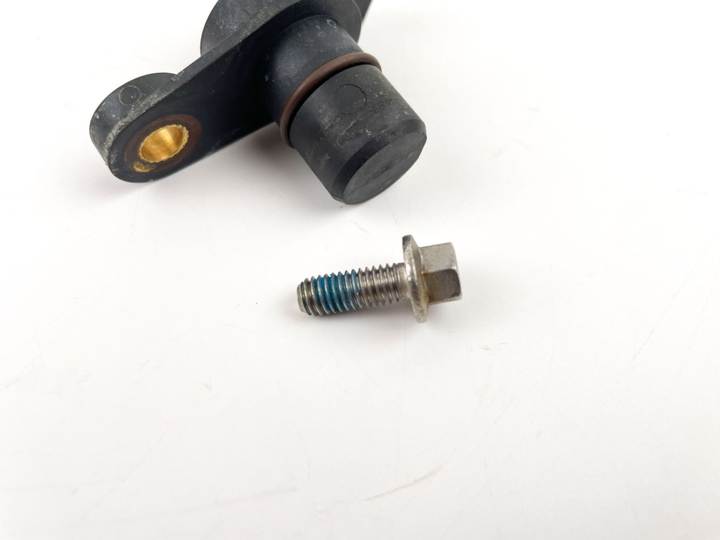 2006 Mercury 275 HP 4 Stroke Outboard Cam Position Sensor 880609 OEM