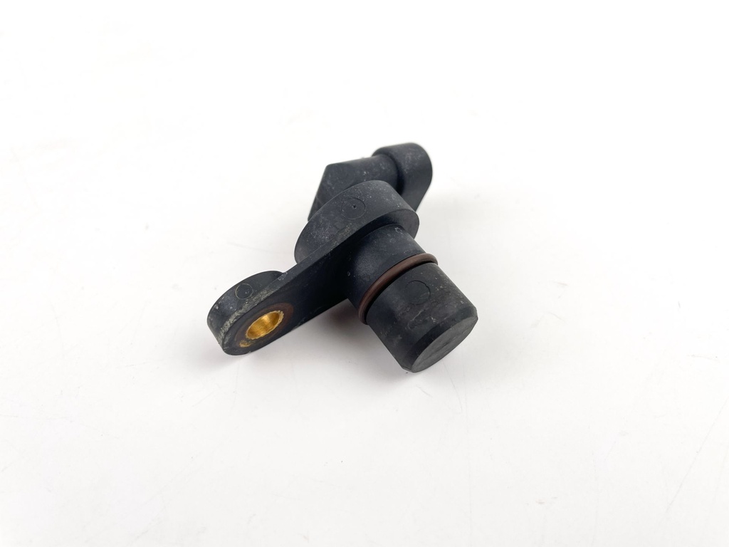 2006 Mercury 275 HP 4 Stroke Outboard Cam Position Sensor 880609 OEM